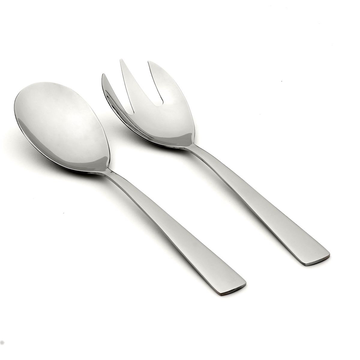 Oneida Nocha 2 Piece Hotess Set | Wayfair