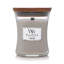 Fireside Scented Jar Candle