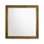 Miroir Mikequan