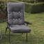 Leni Folding Recliner Chair-9799339-9799345