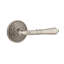 Turino Door Lever-177623643-177623640-252431304