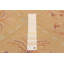 Dynasty Beige, Tan Tapestry Kilim 7'7" x 9'6"