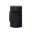 ROCKIE Stone End Table