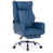 Blue/With massage