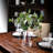 Eucalyptus Arrangement