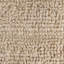All-Clad Tea Towel Kitchen Towel-913871059
