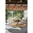 Jordyn Simone Rattan Bistro Stool-26158913