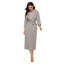 Nemanja Satin Mid-Calf Bathrobe-1264604581-1264604600