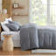 Ensemble de housse de couette 3 pièces-123675277-123675278