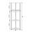 Edwin Corner Bookcase-2059602080-2052784361