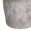 Lampe de table Cobb - Céramique blanche antique