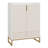 20 Pair Shoe Storage Cabinet-968523576