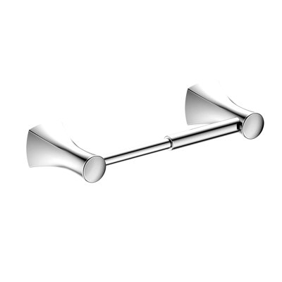 Dakota Skye Transitional Toilet Paper Holder