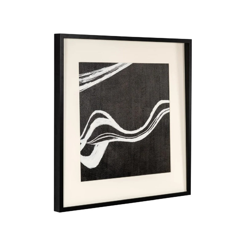 Jozra Wall Decor