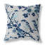Coussin intérieur / extérieur Skyline Chorus-111762849-111762852