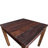 Dining Table Solid Reclaimed Wood-1533311030-1533311029