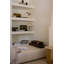 Juliette Daybed