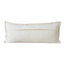 Housse de coussin en coton de couleur unie Vital-201986671-152924631