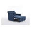 Fauteuil convertible Boneless-117789442