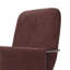 Sherman Swivel Task Chair-1011692502