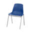 Chaise empilable NPS® 8100 Series-58974312