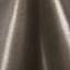 Azra Cordless Table Lamp-650497681