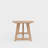 Granita Dining Table