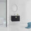 Meuble-lavabo à fermeture en douceur avec lavabo-1240586787-1240586790
