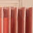 Anjola Velvet Room Darkening Curtain Single Panel-1092554760-1092554763