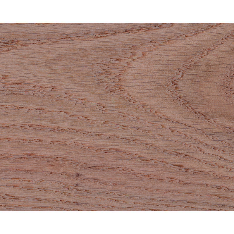 Rustic Red Oak Unfinished Decorative Faux Beam