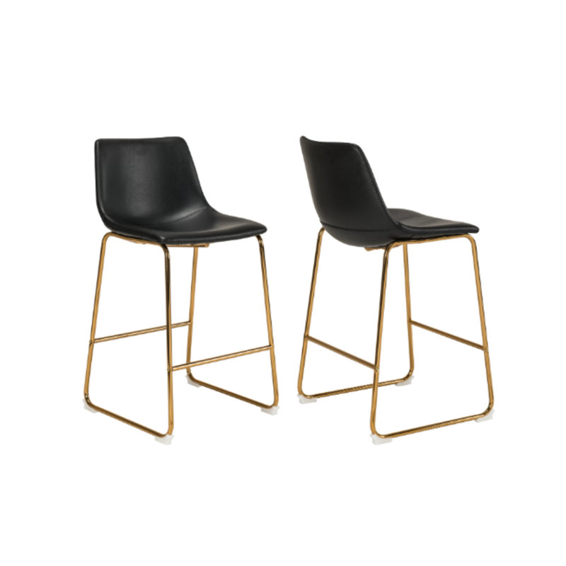 Tabouret Landon