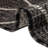 Charcoal Gitter Indoor/Outdoor Trellis Rug-2024507149