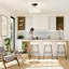 Lustre Gredmarie-1527298111-1527298105-1527298107