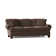 Spratt Upholstered 88'' Sofa
