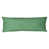 Jade Green