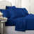 Bleu marine