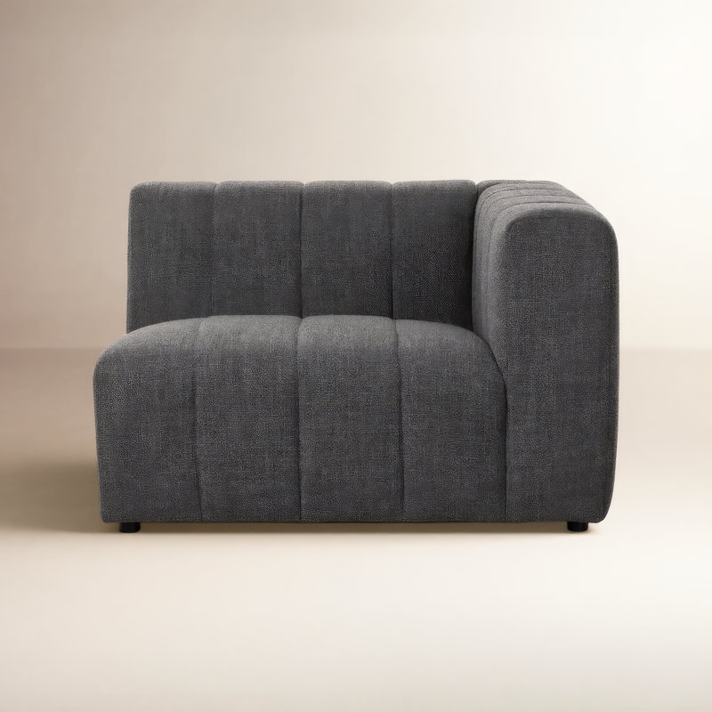 Langham Sectional