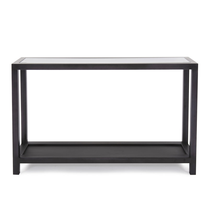 Dumas Console Table