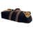 Kestner Canvas Log Carrier