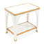 La Terrazza End Table-1710553164
