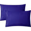 Draps, ensemble de draps 4 pièces Premier-112490443-112490448