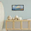 «Ocean Beach Sunset Floater» par Silvia Vassileva-1183565853-1183565852