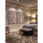 1 Piece Wrapped Canvas Wall Art-16674347
