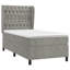 Lit sommier avec matelas Rasc-1391536316-1391536317-1391536319