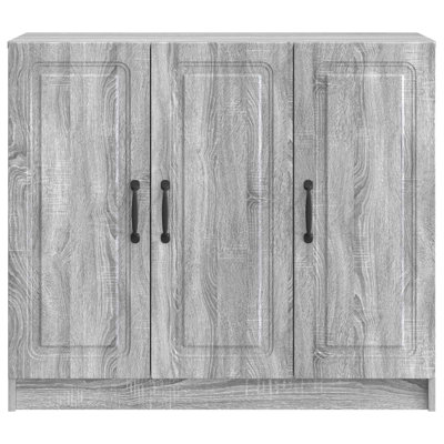 89cm Sideboard