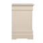 Table de chevet Timeless-336934407