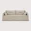 Weave Sofa-1813067672