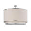 Textrene 8 - Light Pendant