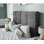 Bed Lemuel with Storage-68158363-68158356