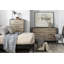 Commode 5 tiroirs Londen-98143875